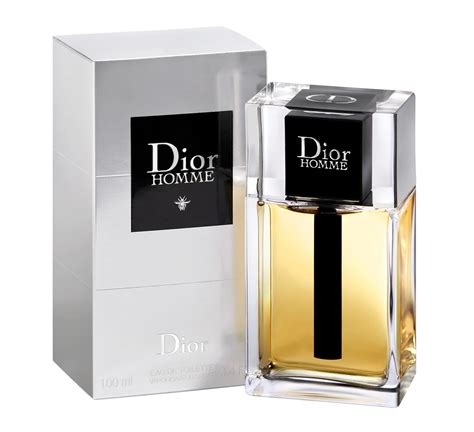 dior profumo uomo|dior homme for men.